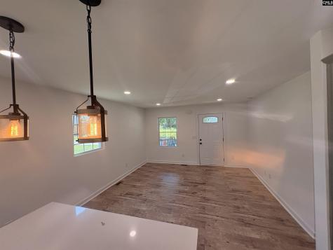 514 N Commander N Commander Street Florence SC 29506