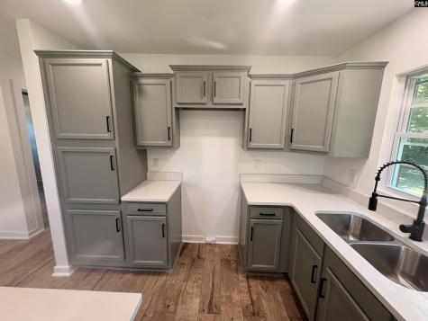 514 N Commander N Commander Street Florence SC 29506