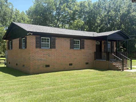 514 N Commander N Commander Street Florence SC 29506
