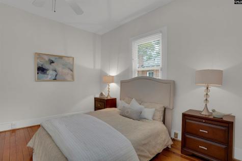 1125 Hagood Avenue Columbia SC 29205