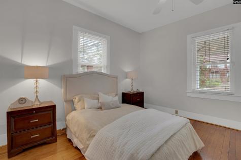 1125 Hagood Avenue Columbia SC 29205