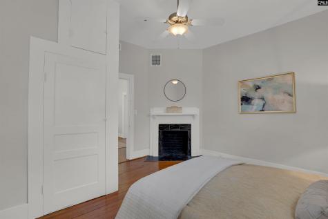 1125 Hagood Avenue Columbia SC 29205
