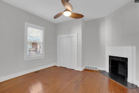1125 Hagood Avenue Columbia SC 29205