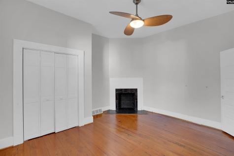 1125 Hagood Avenue Columbia SC 29205
