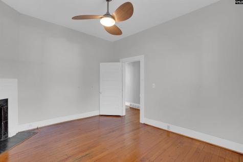 1125 Hagood Avenue Columbia SC 29205