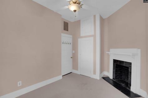 1125 Hagood Avenue Columbia SC 29205