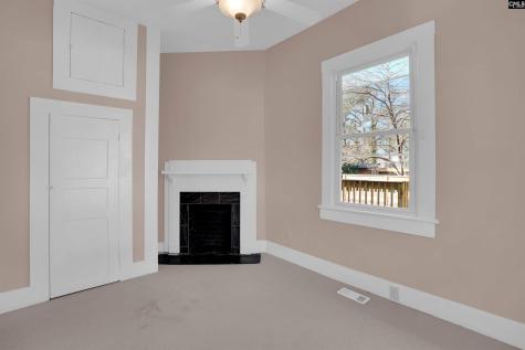 1125 Hagood Avenue Columbia SC 29205