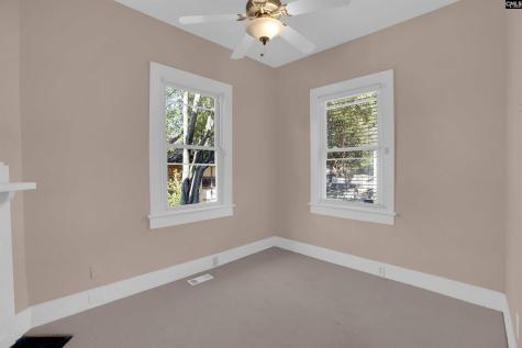 1125 Hagood Avenue Columbia SC 29205
