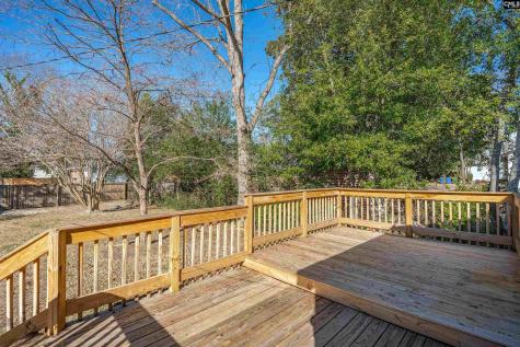 1125 Hagood Avenue Columbia SC 29205