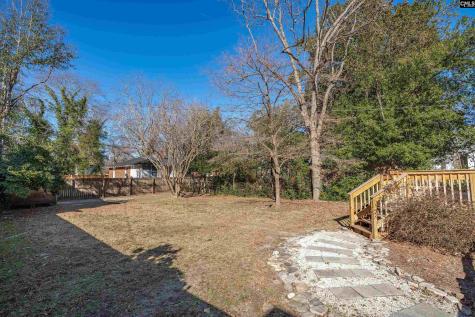 1125 Hagood Avenue Columbia SC 29205
