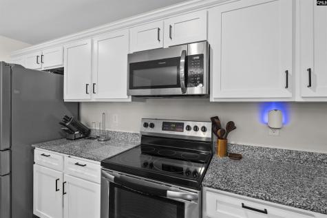 467 N High Duck Trail Blythewood SC 29016-7335