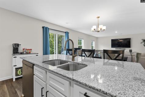 467 N High Duck Trail Blythewood SC 29016-7335