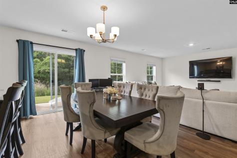 467 N High Duck Trail Blythewood SC 29016-7335