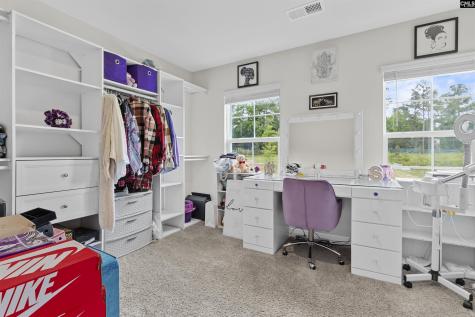 467 N High Duck Trail Blythewood SC 29016-7335