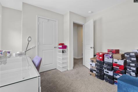 467 N High Duck Trail Blythewood SC 29016-7335