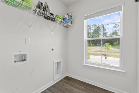 467 N High Duck Trail Blythewood SC 29016-7335
