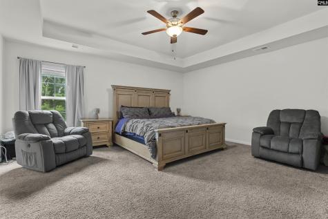 467 N High Duck Trail Blythewood SC 29016-7335