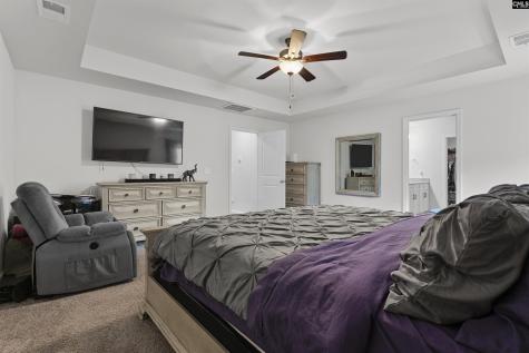467 N High Duck Trail Blythewood SC 29016-7335