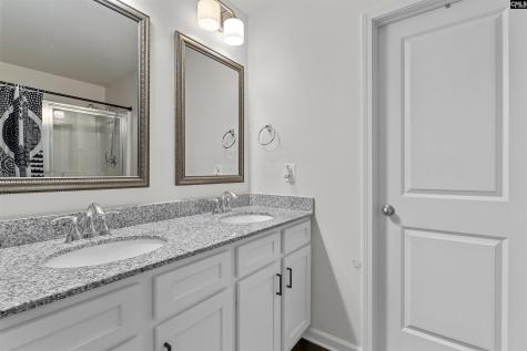 467 N High Duck Trail Blythewood SC 29016-7335