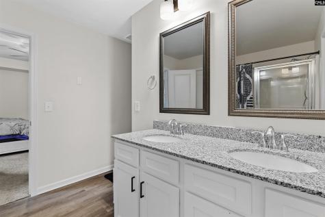 467 N High Duck Trail Blythewood SC 29016-7335