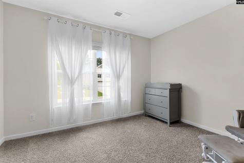 467 N High Duck Trail Blythewood SC 29016-7335