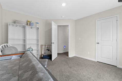 467 N High Duck Trail Blythewood SC 29016-7335