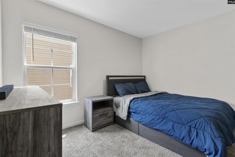 467 N High Duck Trail Blythewood SC 29016-7335