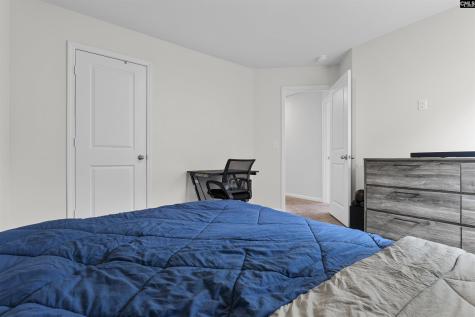 467 N High Duck Trail Blythewood SC 29016-7335