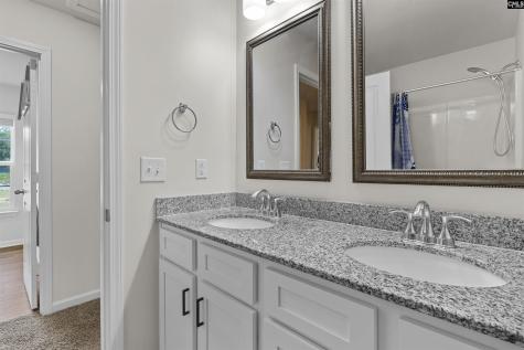 467 N High Duck Trail Blythewood SC 29016-7335