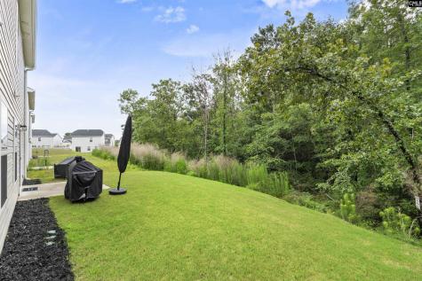 467 N High Duck Trail Blythewood SC 29016-7335