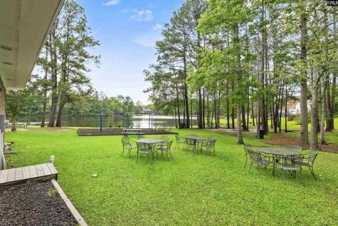 467 N High Duck Trail Blythewood SC 29016-7335