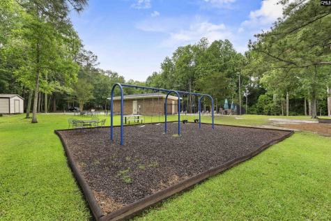 467 N High Duck Trail Blythewood SC 29016-7335
