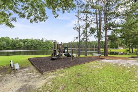 467 N High Duck Trail Blythewood SC 29016-7335