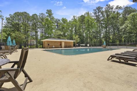 467 N High Duck Trail Blythewood SC 29016-7335