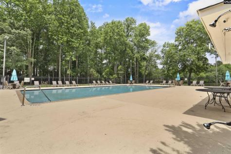467 N High Duck Trail Blythewood SC 29016-7335