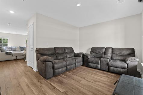467 N High Duck Trail Blythewood SC 29016-7335