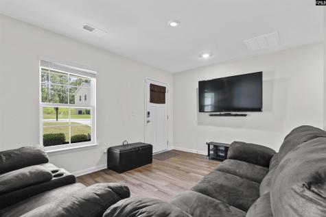 467 N High Duck Trail Blythewood SC 29016-7335