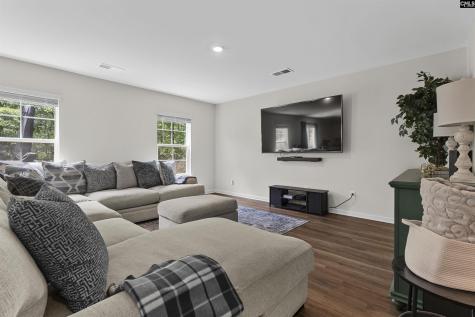 467 N High Duck Trail Blythewood SC 29016-7335