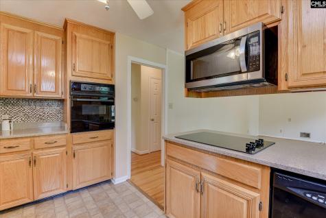 1204 Williams Drive Aiken SC 29803