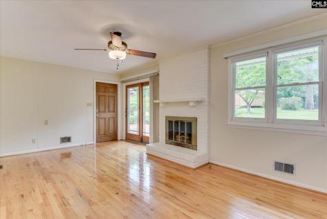 1204 Williams Drive Aiken SC 29803