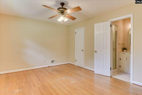 1204 Williams Drive Aiken SC 29803
