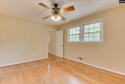 1204 Williams Drive Aiken SC 29803