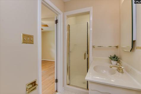 1204 Williams Drive Aiken SC 29803