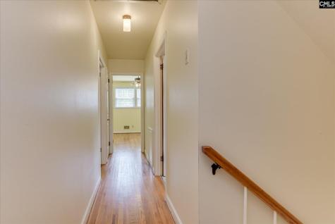 1204 Williams Drive Aiken SC 29803