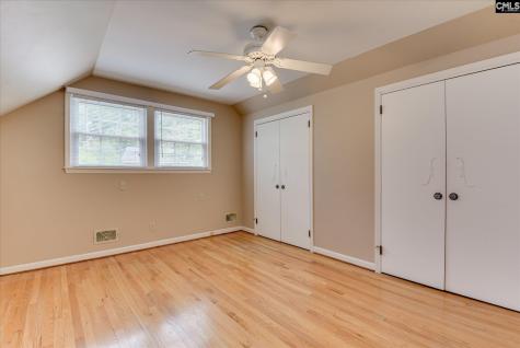 1204 Williams Drive Aiken SC 29803