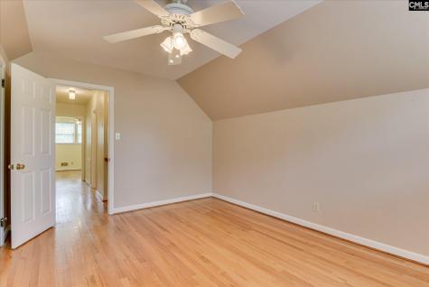 1204 Williams Drive Aiken SC 29803