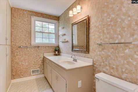 1204 Williams Drive Aiken SC 29803