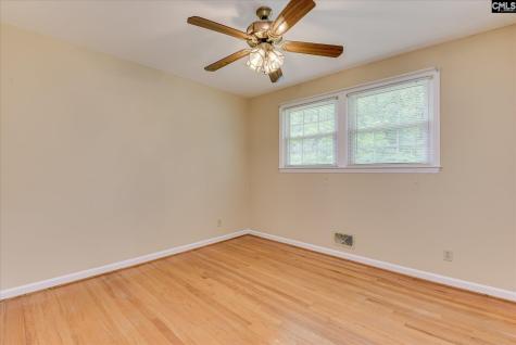 1204 Williams Drive Aiken SC 29803