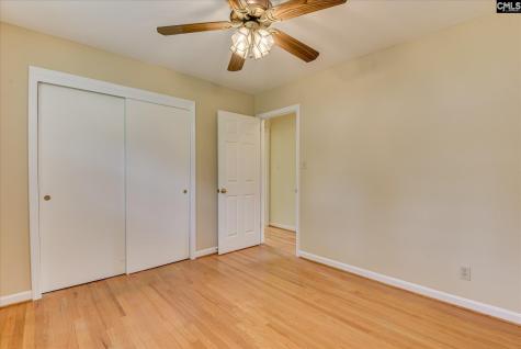 1204 Williams Drive Aiken SC 29803