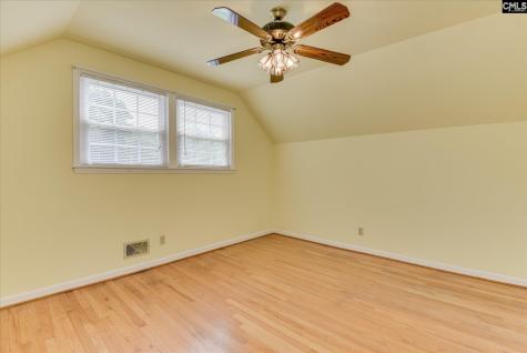 1204 Williams Drive Aiken SC 29803